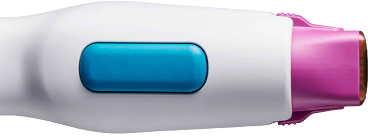 일반 써마지와 닥터스피부과 헤리티지 써마지의 에너지 전달 효과 비교