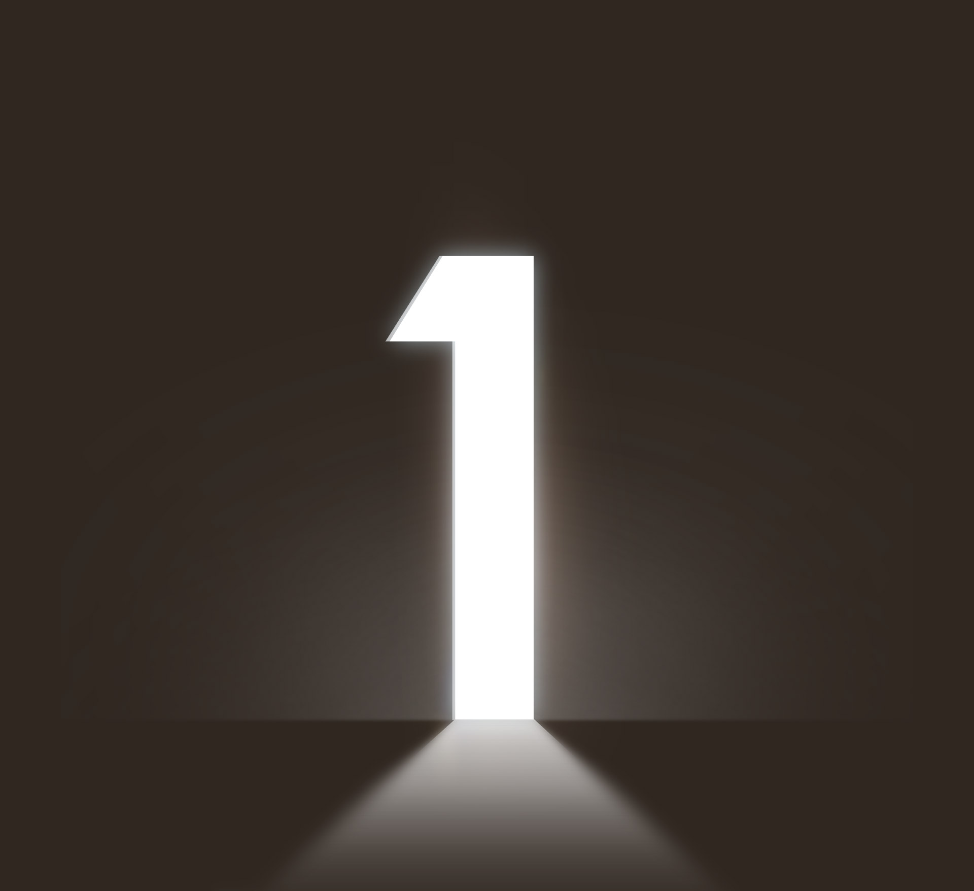 써마지 1만 케이스 돌파 신사 닥터스피부과