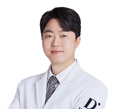 오요한