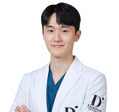 박황호