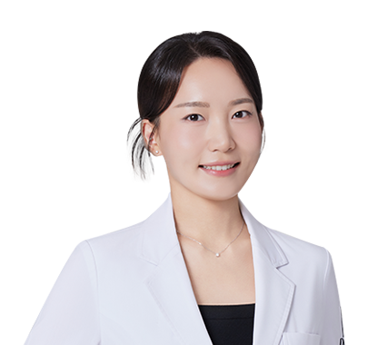 이서영