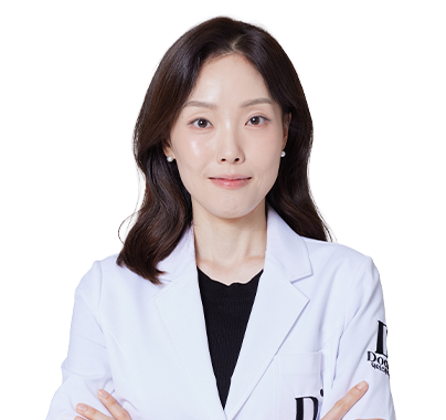 이도경