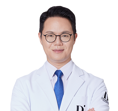 한종수