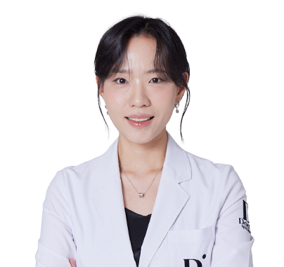 이지수