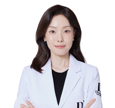 이도경