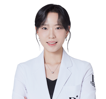 이지수