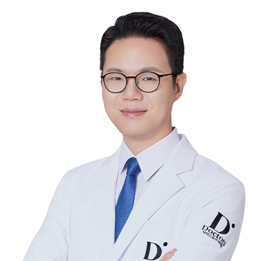 한종수