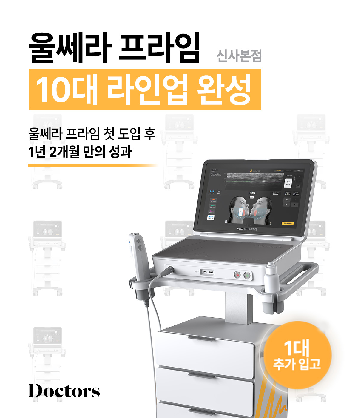제목