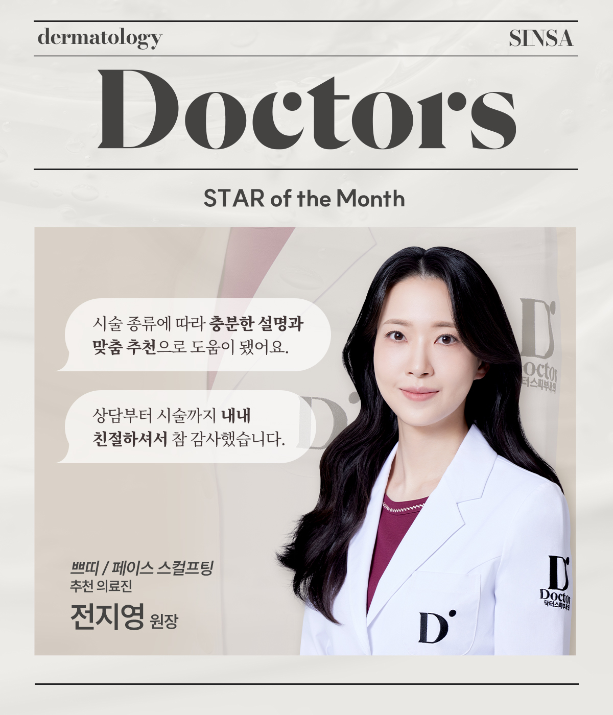 제목