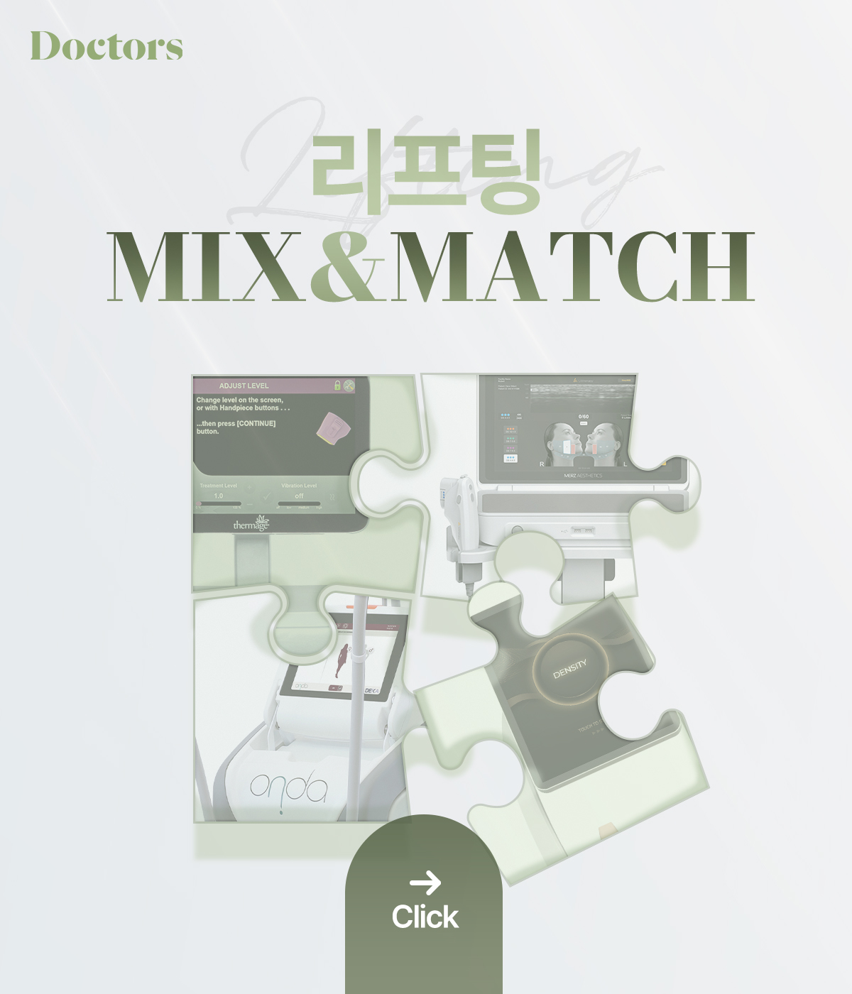 제목