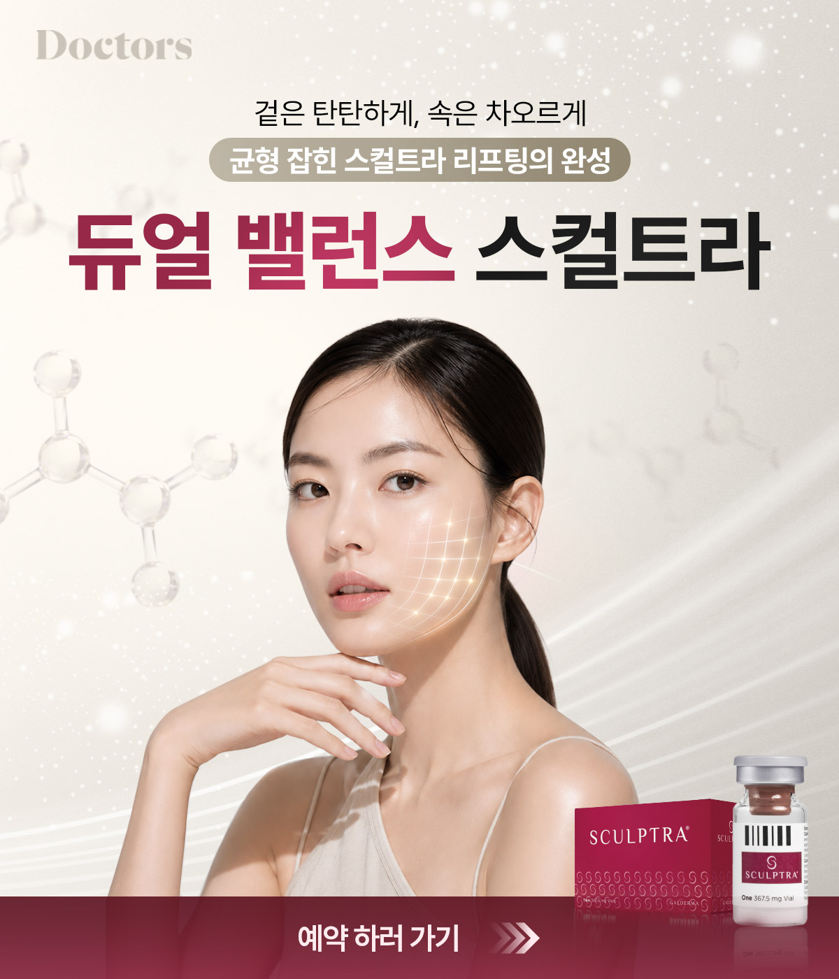 제목