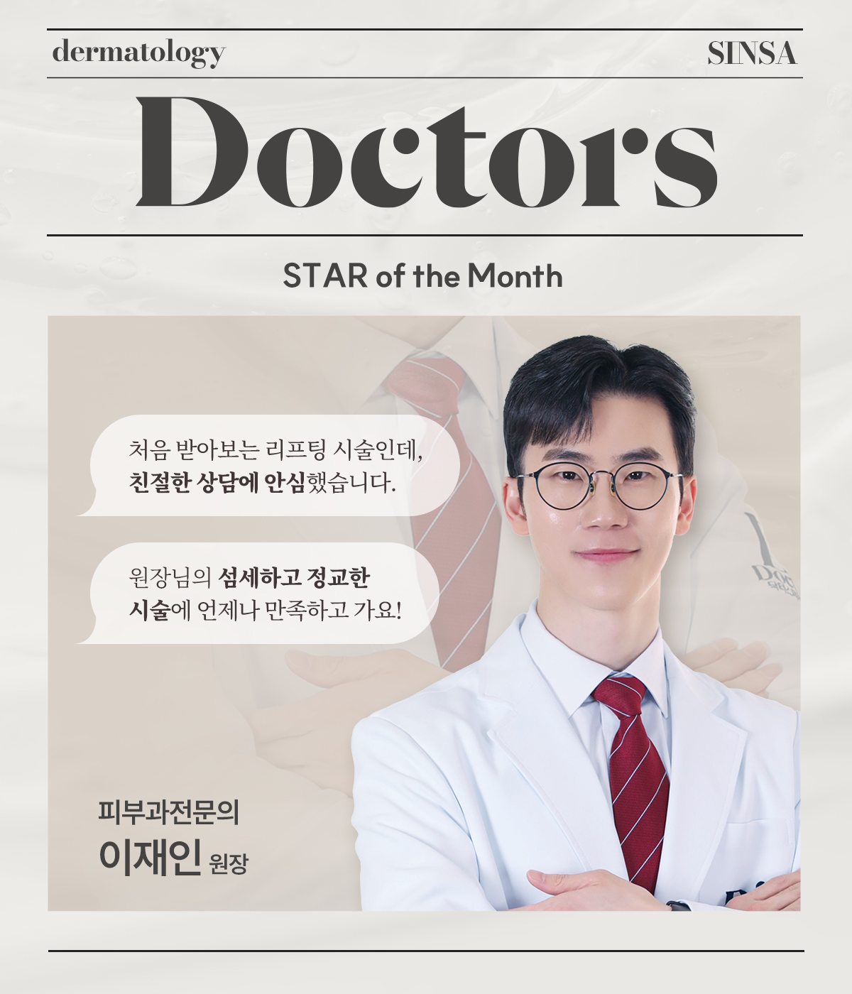 제목