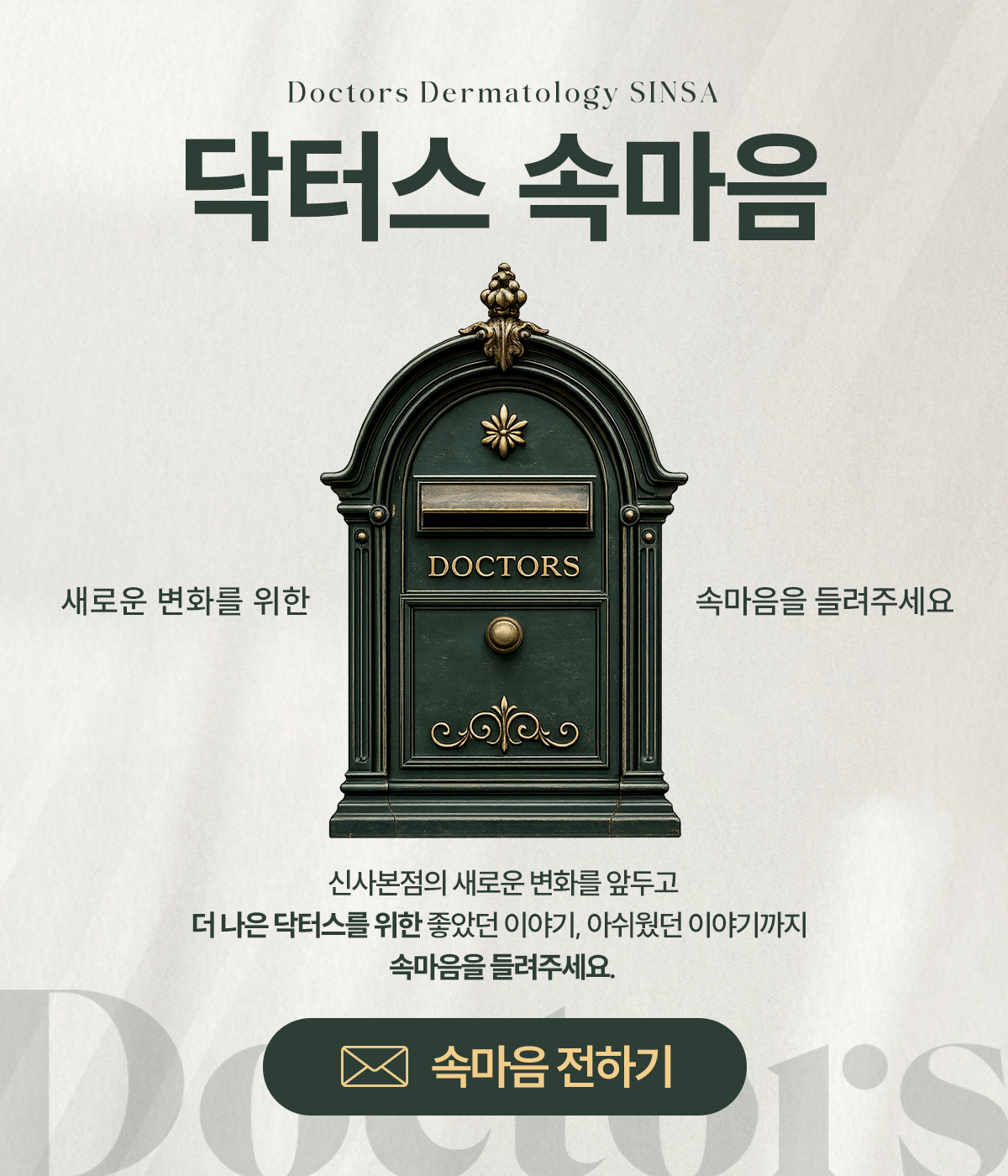 제목