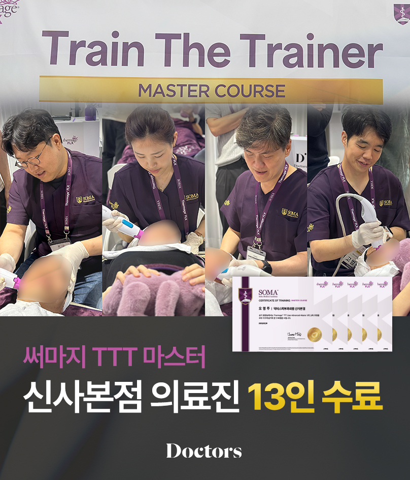 제목