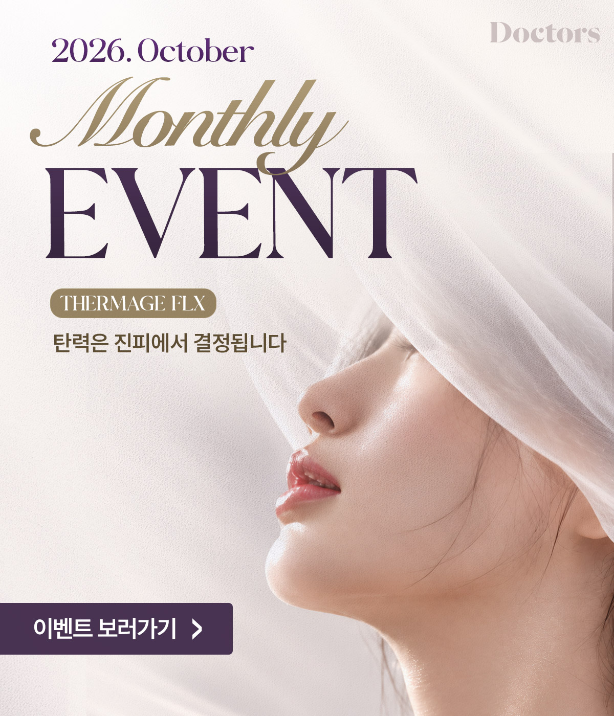 제목