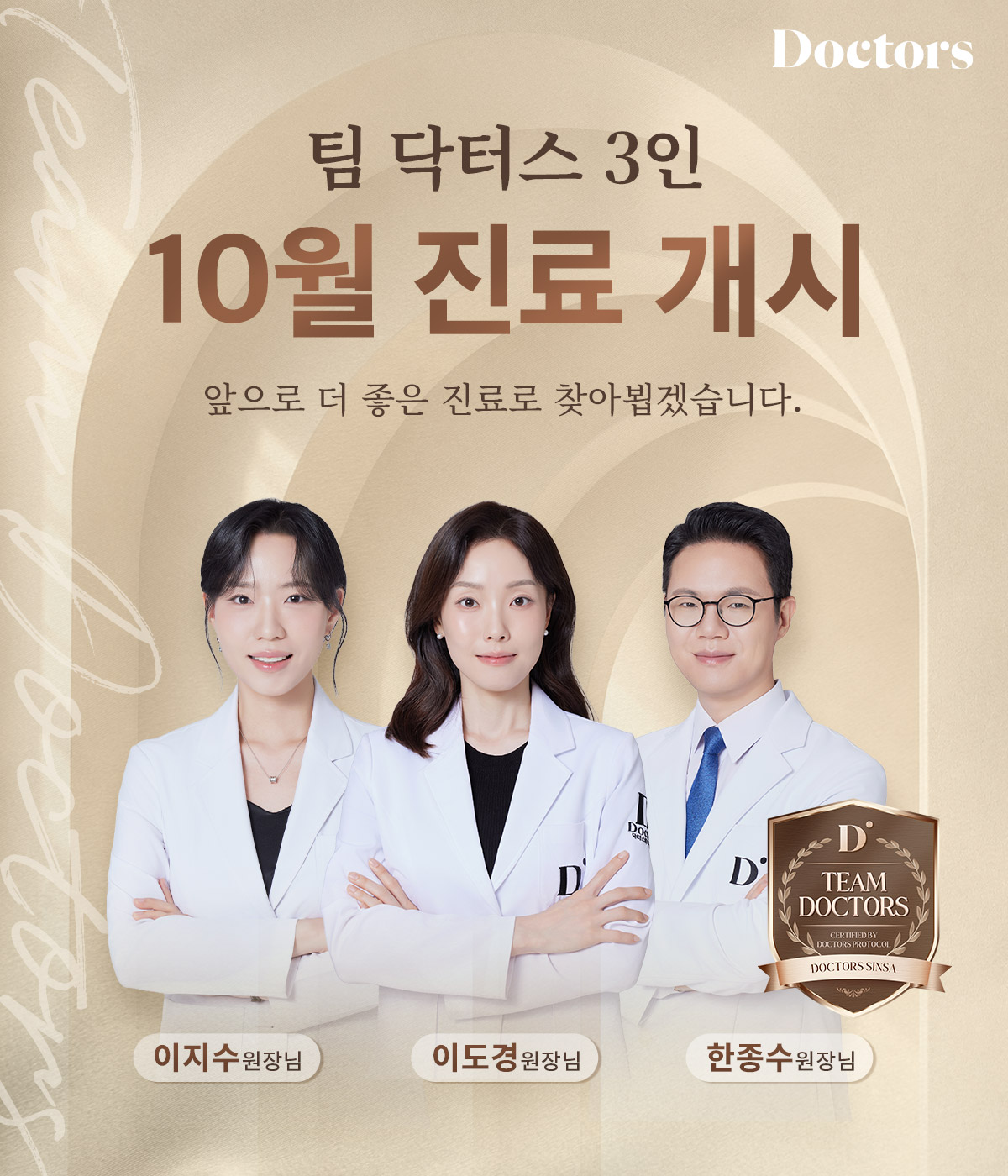 제목